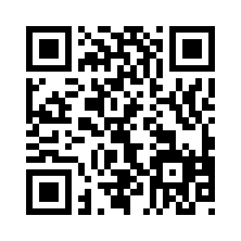 QR Code for 19AnmsDYau8iGL7GYuEUuP5oDCdhN3WF5e