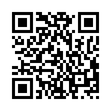 QR Code for 19AnoYphXKyr7RjbaCBS2mtCZrSPeDmtTq