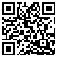 QR Code for 19Ant2ubBW2UYLuS7hwCc7NmDReEKB6E2a