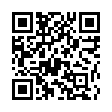 QR Code for 19Anu48M9u4QGaThcfpTDLGqF3XntzBpyH