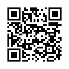 QR Code for 19AnuFZZFiVbvorrGF1ZghQuR4CM9F4oBW