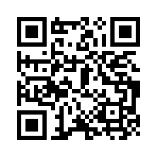 QR Code for 19AnvfFYRCtwoAMo8hAs1SYy9QDFRytHCd
