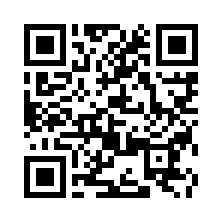 QR Code for 19AnwGwU5nsiW7hDtBtbuX716o7joXLZZq