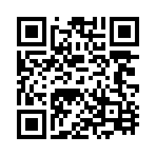 QR Code for 19Anxak3JXECpQ4XcoJsfeBncGBNhSrxh2