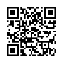 QR Code for 19AnxdjTBFuU4G4YVeRPzoJ4zRwXozb9Pu