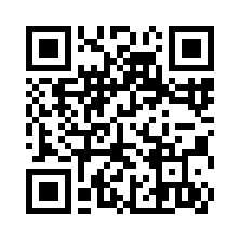 QR Code for 19Ao1nPVENTmLXjwmSPLpr7WKhTSmTXYGy