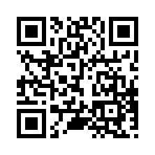 QR Code for 19Ao2hUcAtdPAPxoP1KxUSMZqD21P9aq97