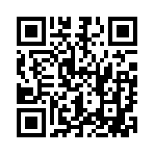 QR Code for 19Ao3gQkYTT7t3HPijkRNgWMcoMvLGosAd
