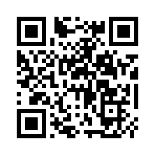 QR Code for 19Ao4Pvr4wF8jHe7b4DXAwVcGRkXggFbJ