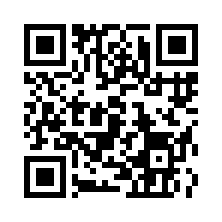 QR Code for 19Ao56yXka6AiAkwm9Nf19jkTYb5dAztxa