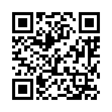 QR Code for 19Ao6rqULdY7F4eKbeSWCXFHM2XZDyHJ3a