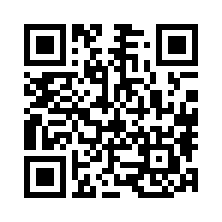 QR Code for 19Ao7Q3gc8y754VJvR7PjCs8LS8vjd8E7W