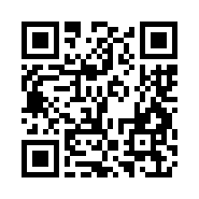 QR Code for 19Ao7ZiTZ7bx8MEALJLAKM8GdqHt1CHGrv