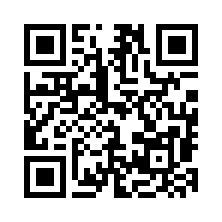 QR Code for 19Ao7fpqGppzUT7pkiBEZ9RrNGzBPSqChx
