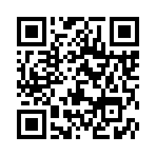 QR Code for 19Ao7x6biZJwgfGeKSx5pijmbvdedbg6eS