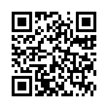 QR Code for 19Ao8WsfnotFnDsfffyn8q2qFTH1bHeugW