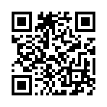 QR Code for 19Ao9apXZGpwriCKSn8f5ff9CH5K79vFNJ