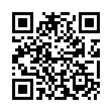 QR Code for 19AoFN4MjAF7eMb5bc1rkeKd5WpJqzokdB