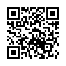 QR Code for 19AoLy7HeEV5QXmfp3UGJNiRftkdGe1Mwv