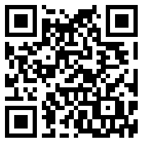 QR Code for 19AoNdyGj4Eohyeg3oWinESxoU4jgJsLDJ