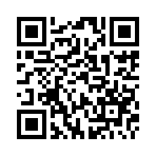 QR Code for 19AoR8ec4PUCSYCSGDjRhrhHije1VHHr7G