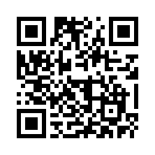 QR Code for 19AoRyRC3AVALsBz9Vm7JDq41MoGuTQRUe