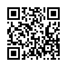 QR Code for 19AoZ4WVDPH2G3CqFKA99C5UUvLPYmM7yQ