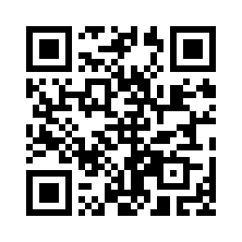 QR Code for 19Aoa1jMDUJQ3YKsqmBhpzv21aAzpHFNDT