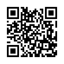 QR Code for 19AockSFFsPB5KP5fVsmVTtdwaYGG2Ls1A