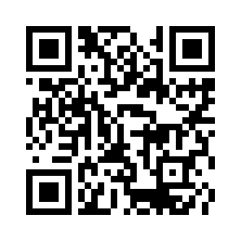 QR Code for 19AofLDPhWnPDJuZ9mLfqTRxLpQBWNcXST