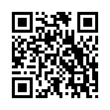 QR Code for 19AojmvVL8diE3hmnFADddVi88YD7o7UM5
