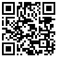 QR Code for 19AojuesfMduXReAx15EQ3cvezxKxu7GyS