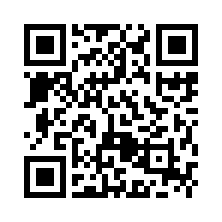 QR Code for 19AomP3WbnYSxWH6bETFSHHPCWNiLL5mW8