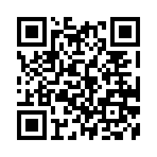 QR Code for 19AopSbe6wKxcz2eK6q4vdudEUhdEd2k2S