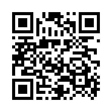 QR Code for 19Ap1aKZk4yFLfYebnNC3xD3J5HKCeSevz