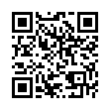 QR Code for 19Ap1mxTcDSPeY4ge4emwcx8UGTPZRZfyH