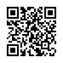 QR Code for 19Ap2M6mW1C3Akf2soDPoXwcFpJL6KFAjs