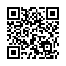 QR Code for 19Ap5u8exbswX9oRCrhunGb9eYPVshsPeP