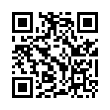 QR Code for 19Ap6PNCmzTDCEb2WTQA52bh2bKGmDv2Jp