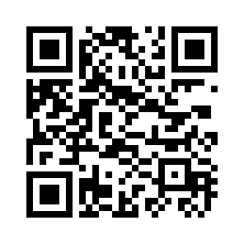 QR Code for 19Ap8XctchKj2niEfBjZFsEvf5e3pVzg2M