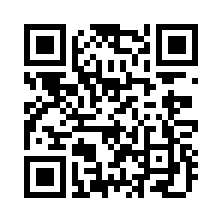 QR Code for 19Ap92jP7ApRQGEyWULEdsRYo8BiFiyXCa