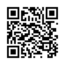 QR Code for 19Ap9FZcW3D4LLiUDkXJUKYi2ZdrKC8f3G