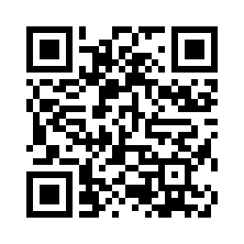 QR Code for 19Ap9vvUMEkZLEFY7fipDSnRfDbu7gtQNQ