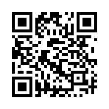 QR Code for 19ApAxPYNi353oaTNReggCEB735iRynuxc