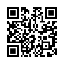 QR Code for 19ApCmqeqkZsh2P8yk3mSkFMUynAfYNReN