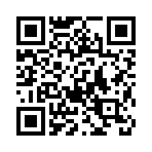 QR Code for 19ApDF4UV46GcHPUv6o3QcjjuAZTesHkdJ
