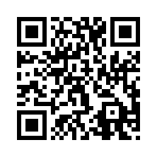 QR Code for 19ApFE4KF74JfQPnwHQeSYMgrE6oAe8F5D
