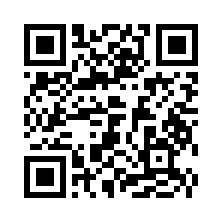 QR Code for 19ApGYvWjpbxgh2BeywzNhyFvLvQWf4RMe