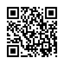 QR Code for 19ApHE5gyxbQ2UiNG87FGWiFPEo8EmEsW9
