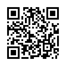 QR Code for 19ApJ7jHhSYBxhGYhvc86MXRgVCW8EQUjv
